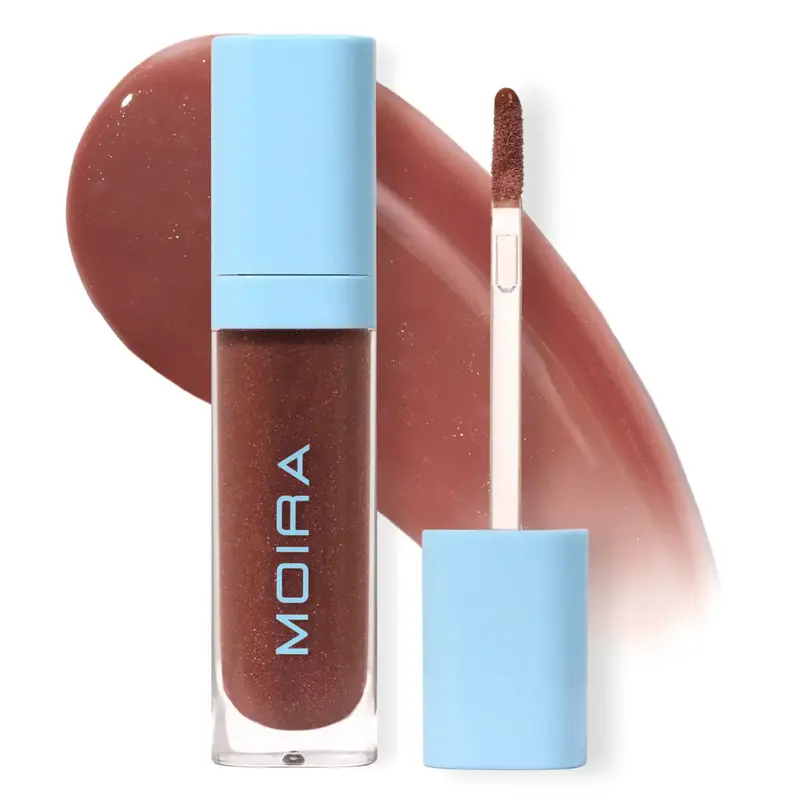 Lip Chic Shimmer Gloss 006 Ttyl