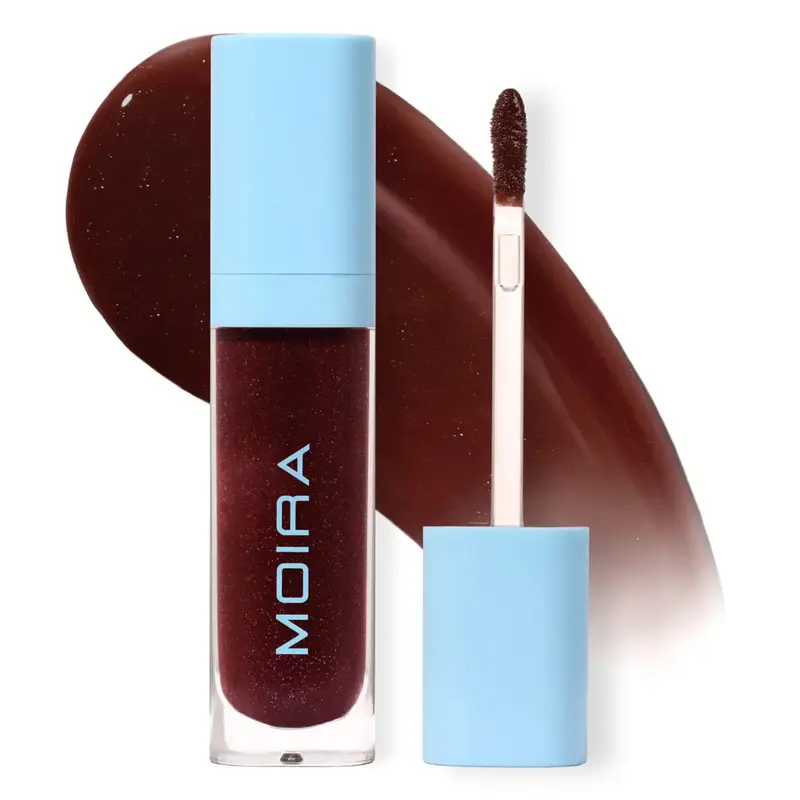 Lip Chic Shimmer Gloss 008 2000