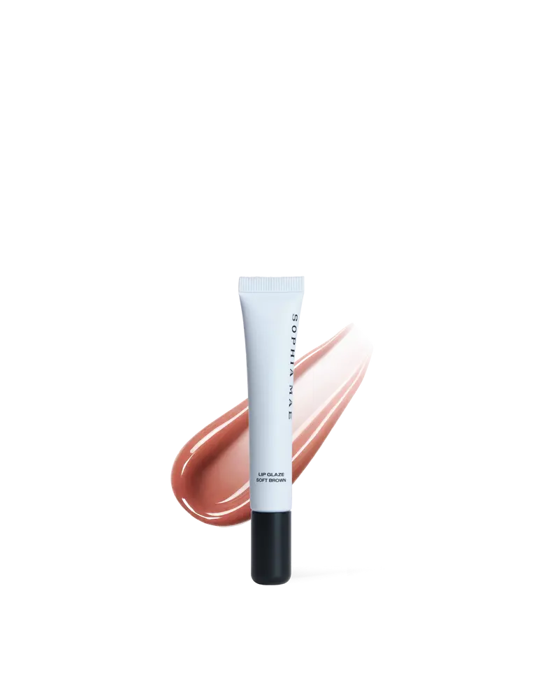 Lip Glaze