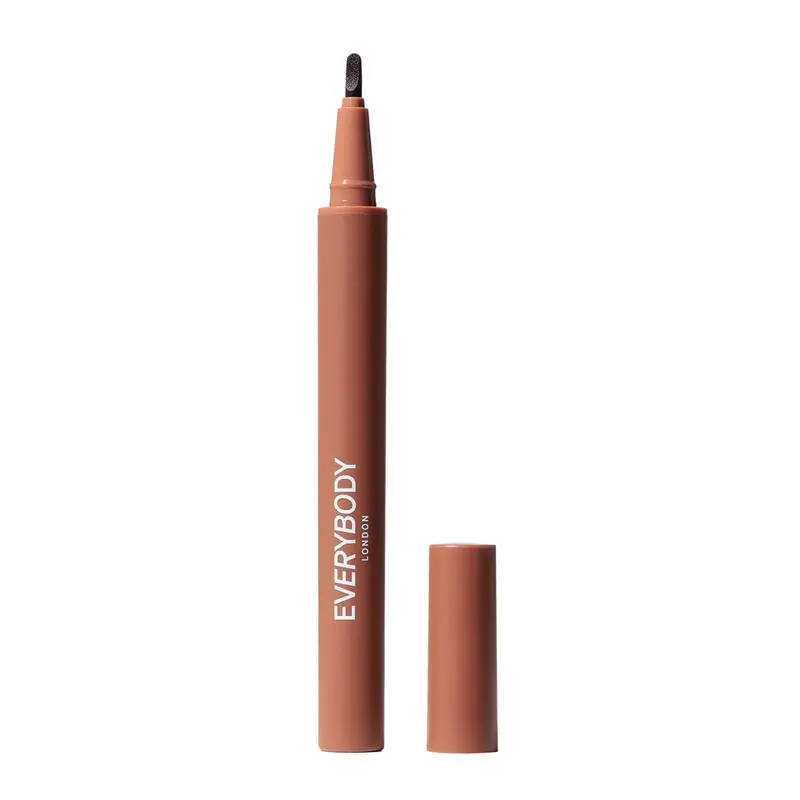 Lip Liner Stain Toasty Brown