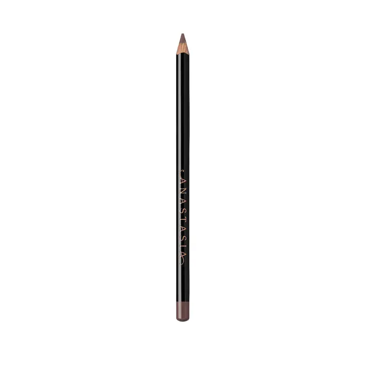 Lip Liner Stormy