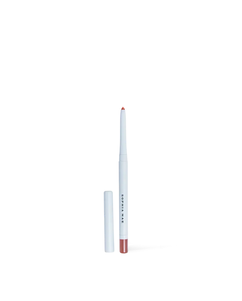 Lip liner