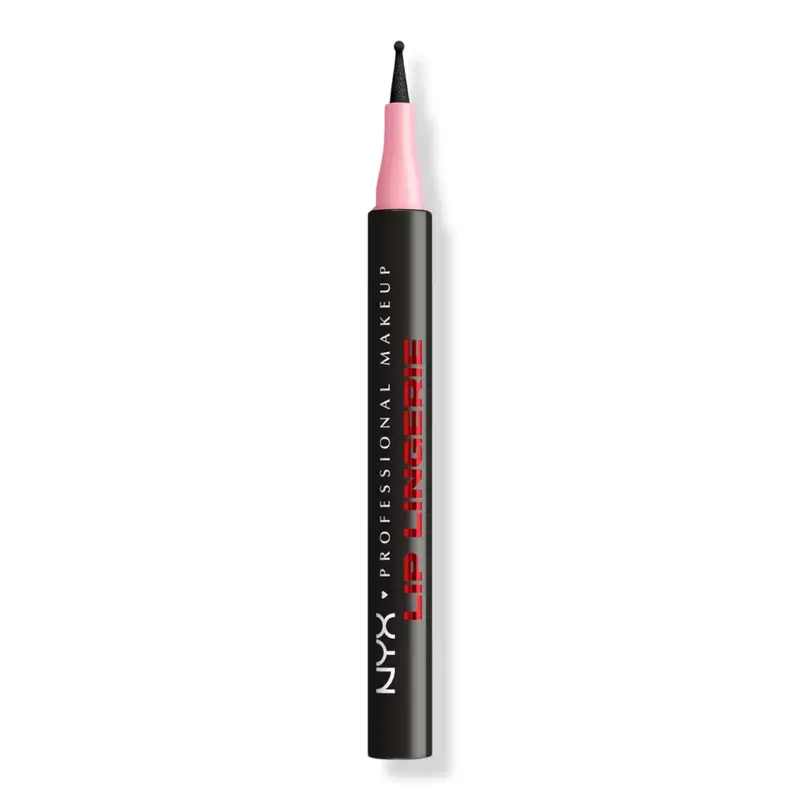 Lip Lingerie Lip Liner Stain Tied Up