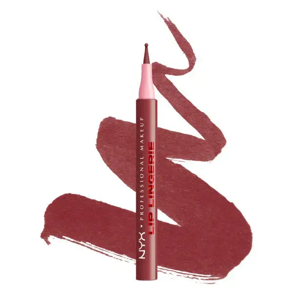 Lip Lingerie Lip Liner Stain Up All Night