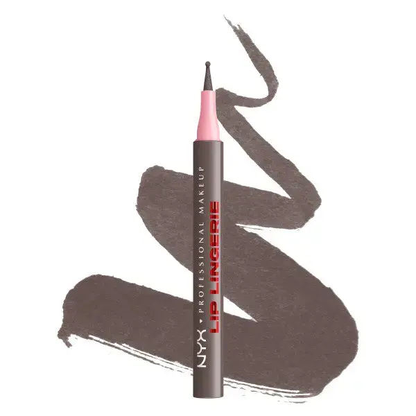 Lip Lingerie Lip Liner Stain Wild Side