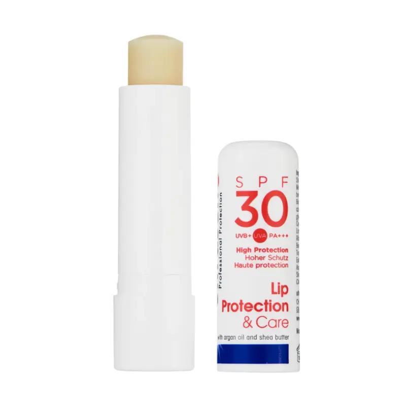 Lip Protection SPF 30