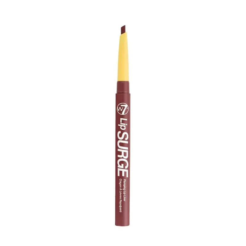 Lip Surge Lip Plumping Pencil Heatberry