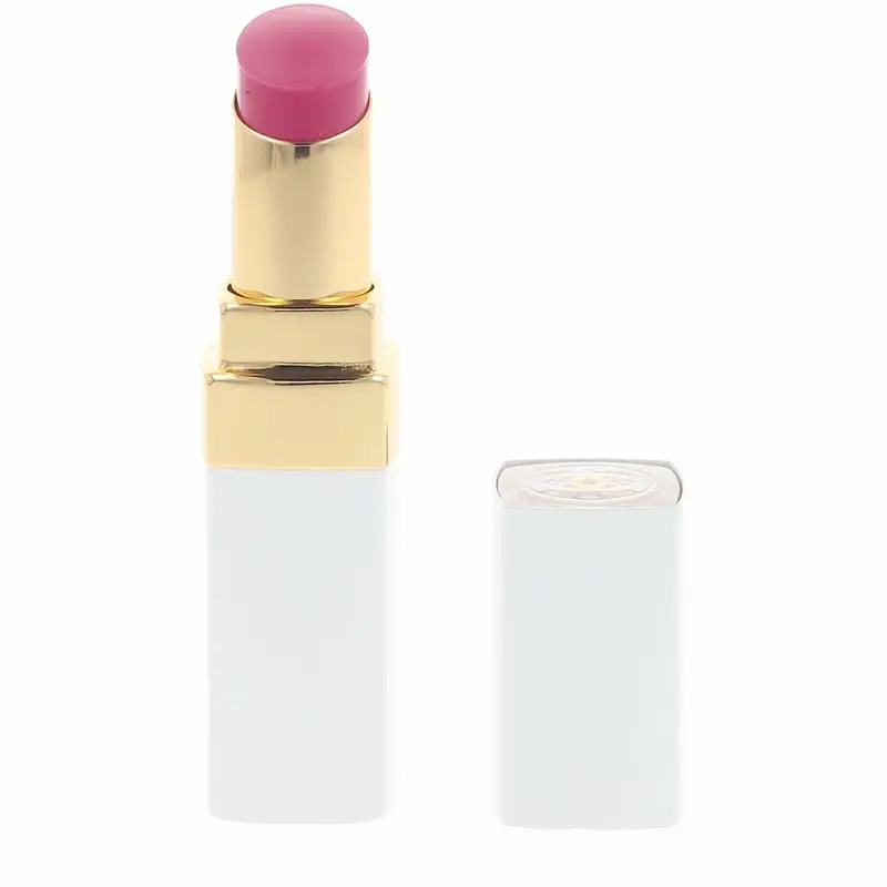 Lipbalsem Chanel ROUGE COCO Nº 762-Raspberry Kiss 3 g