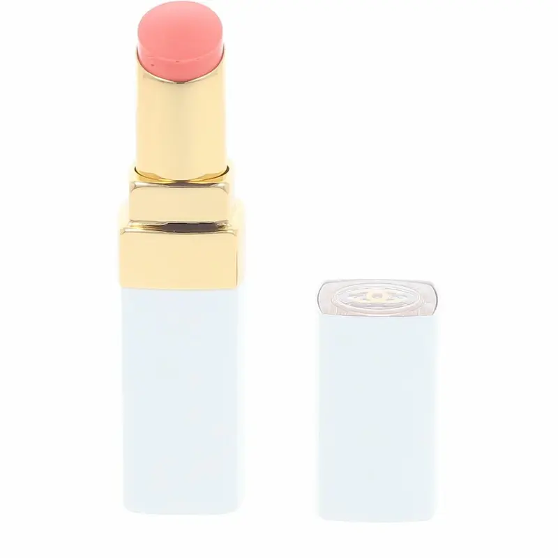 Lipbalsem Chanel ROUGE COCO Oranje Nº 754-Tender Peach 3 g