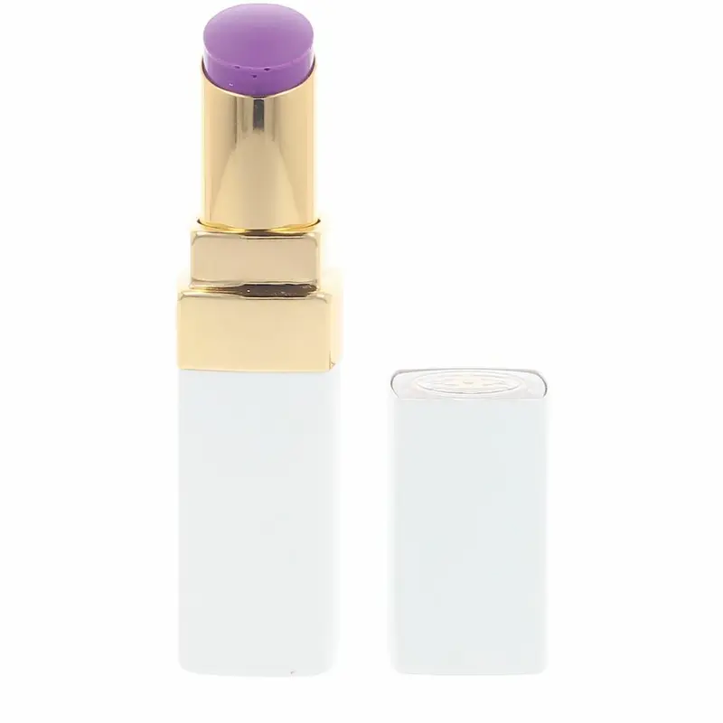 Lipbalsem Chanel ROUGE COCO Paars Nº 764-Charming Lilac 3 g