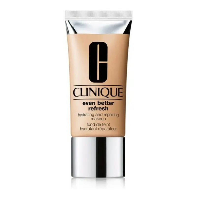 Lipbalsem Clinique K733020000 30 L