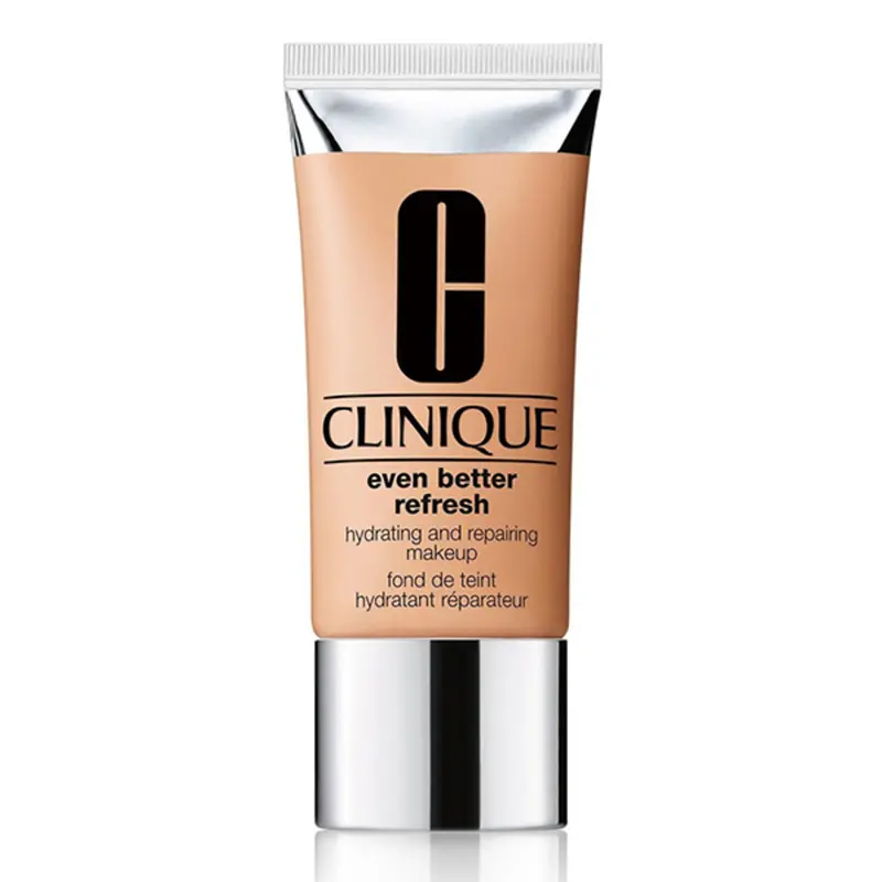 Lipbalsem Clinique K733200000 Bruin 30 L
