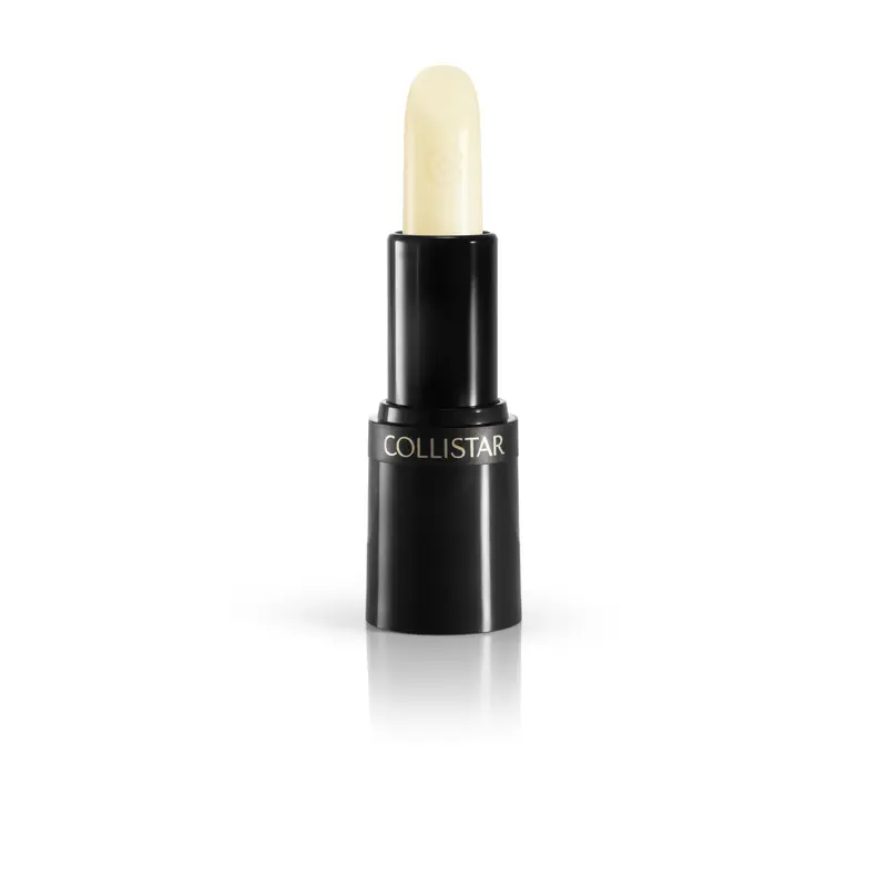 Lipbalsem Collistar Rossetto Puro Nº 000 Universale Nº 000-Universale 3 g