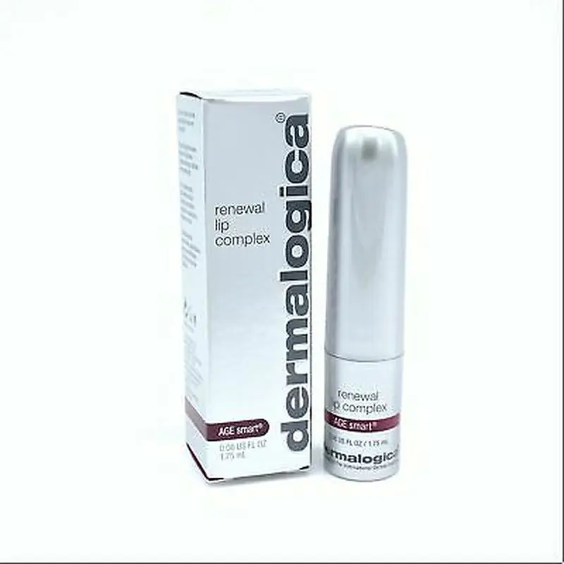 Lipbalsem Dermalogica Renewal Lip Complex 1,75 ml