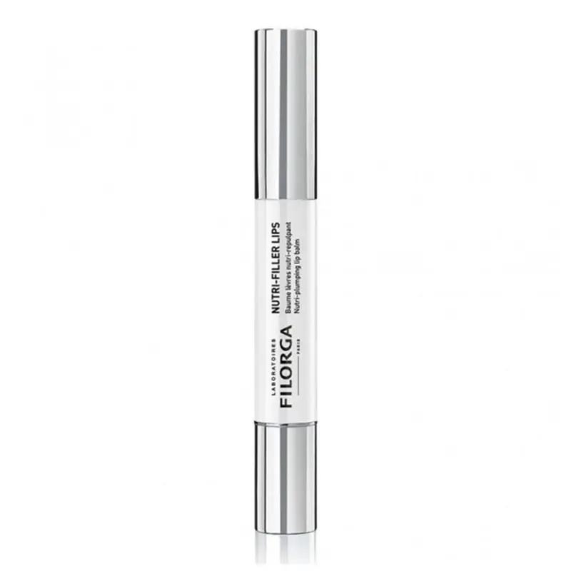 Lipbalsem Filorga Nutri Filler (4 gr)
