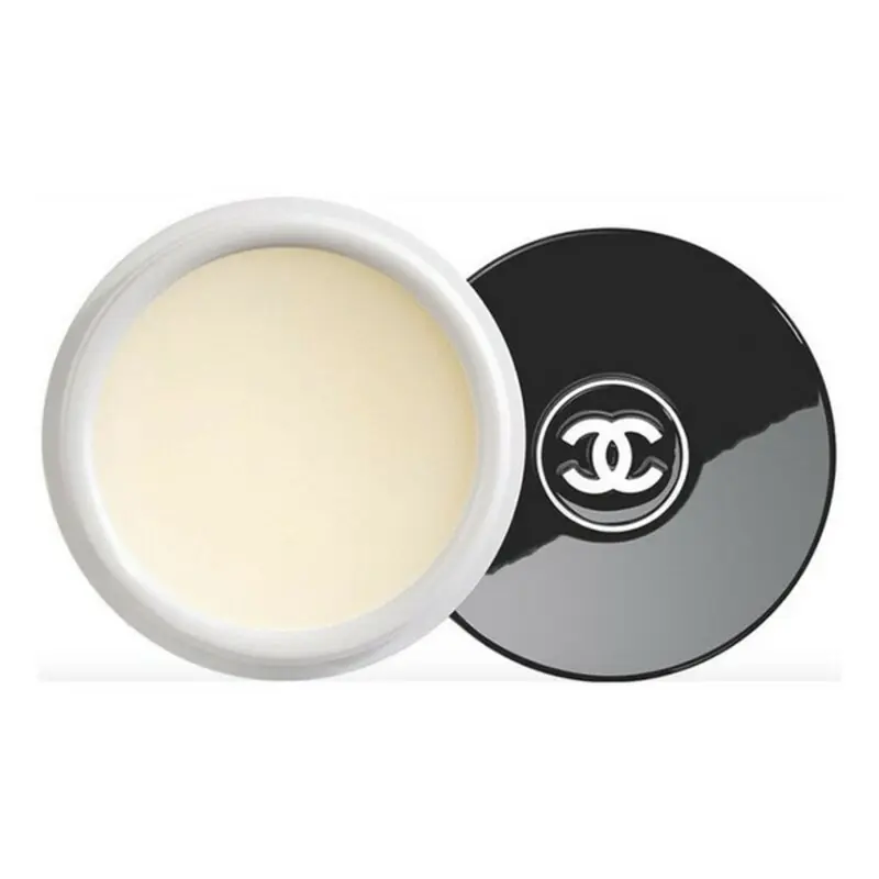 Lipbalsem Hydra Beauty Chanel 10 g