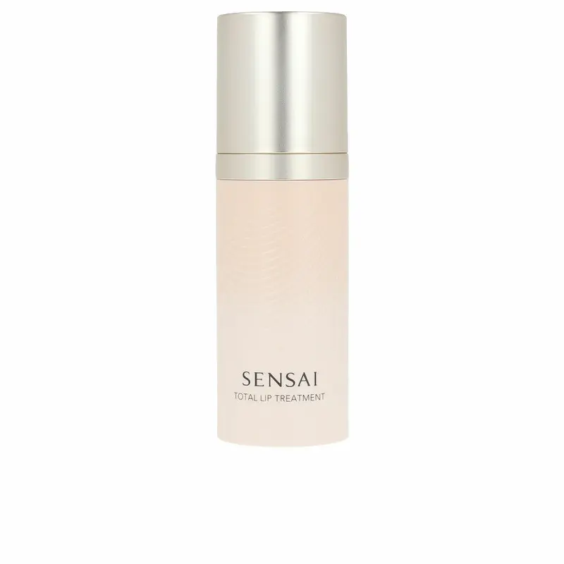 Lipbalsem Kanebo Sensai Cellular Performance 15 ml