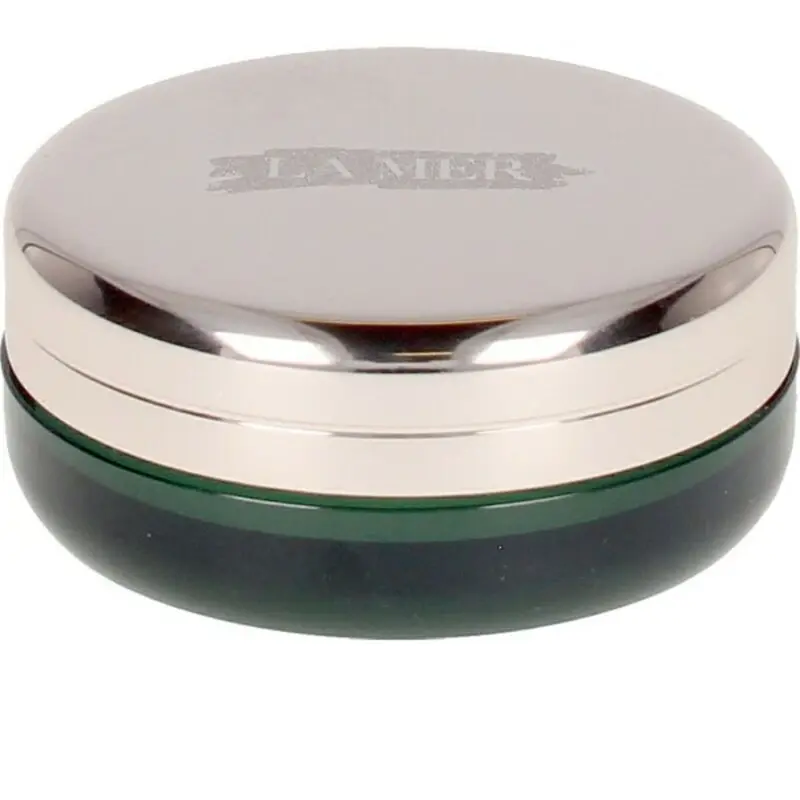 Lipbalsem La Mer Lmr5X2101 9 g