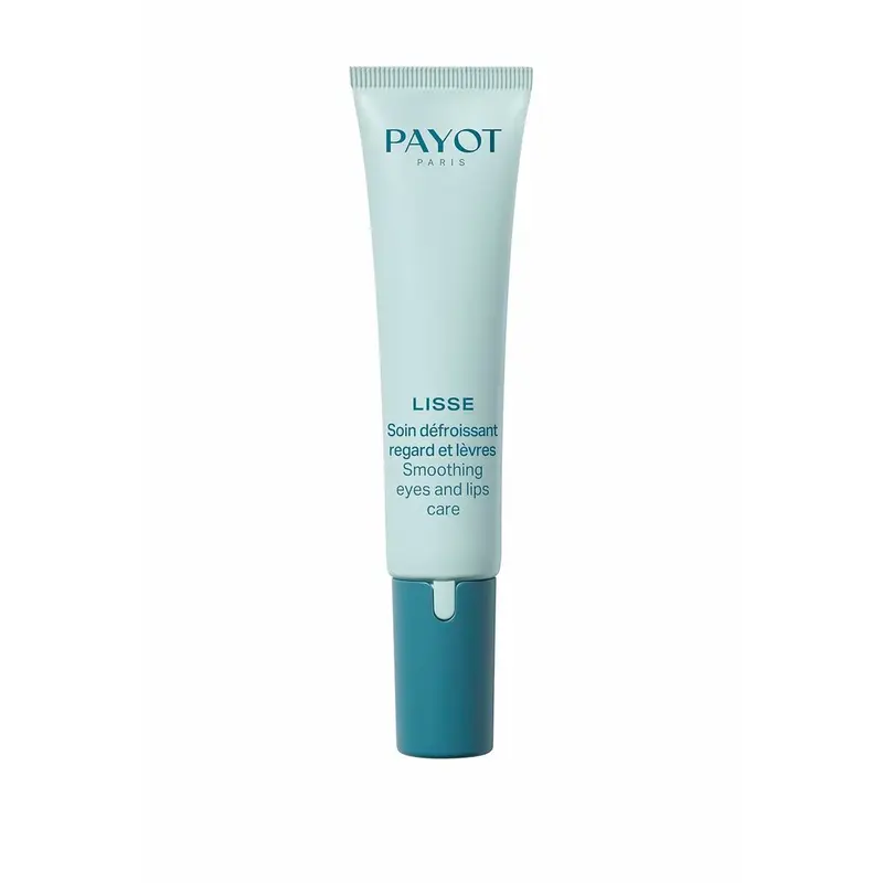 Lipbalsem Payot Lisse 15 ml