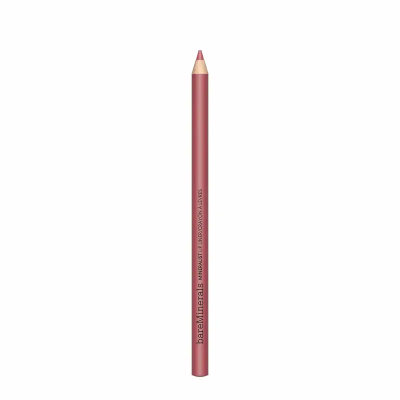 Lipcontourpotlood bareMinerals Mineralist Blissful Blush 1,3 g