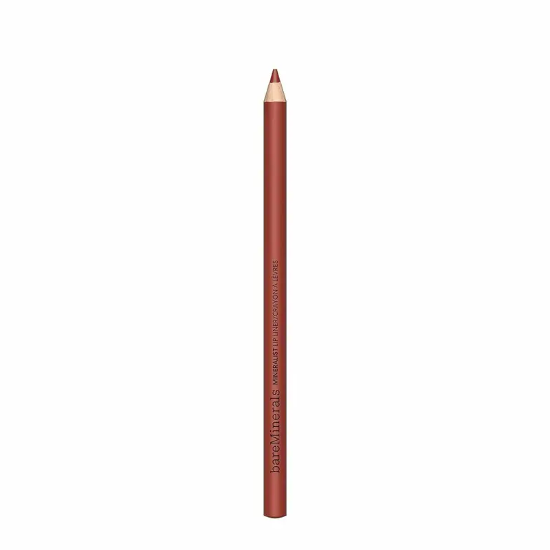 Lipcontourpotlood bareMinerals Mineralist Striking spice 1,3 g