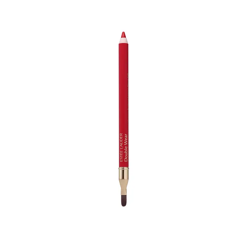 Lipcontourpotlood Estee Lauder Double Wear Red 1,2 g