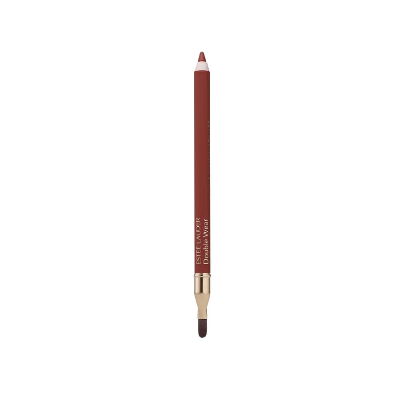 Lipcontourpotlood Estee Lauder Double Wear Spice 1,2 g