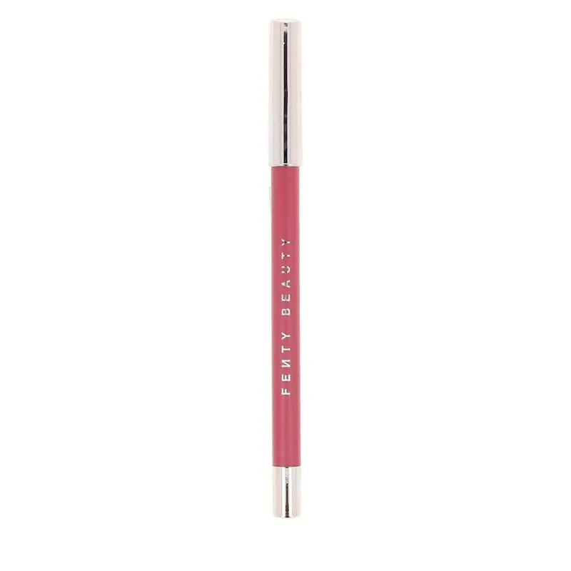 Lipcontourpotlood Fenty Beauty TRACE'D OUT 10-The MVP 1,24 g