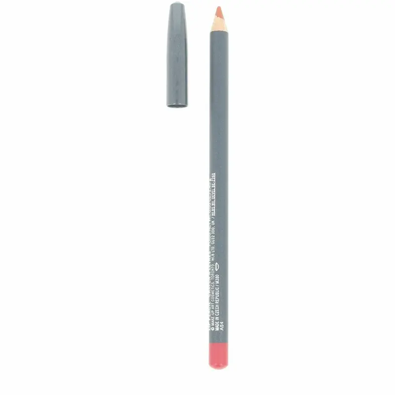 Lipcontourpotlood Mac LIP MAC Cherry 1,45 g