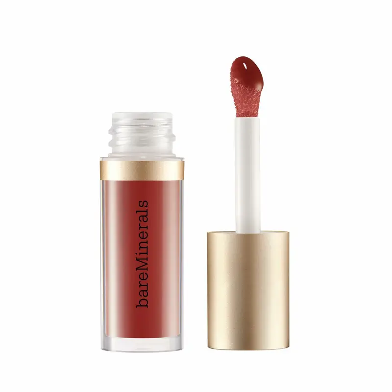 Lipgloss bareMinerals NOURISHING 3,8 ml
