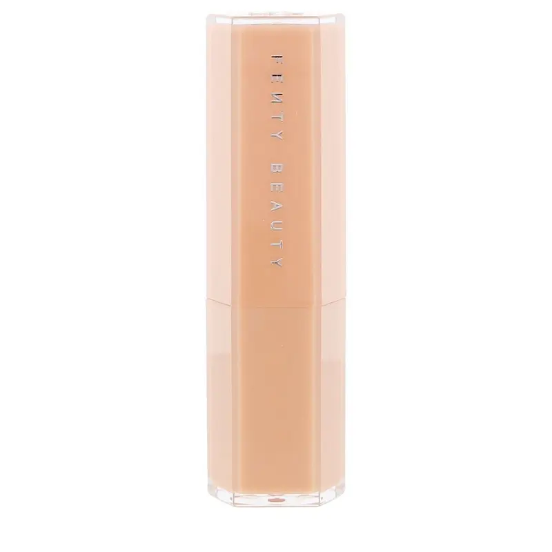 Lipgloss Fenty Beauty GLOSS BOMB 02-Two'Lip Kiss 3,6 g