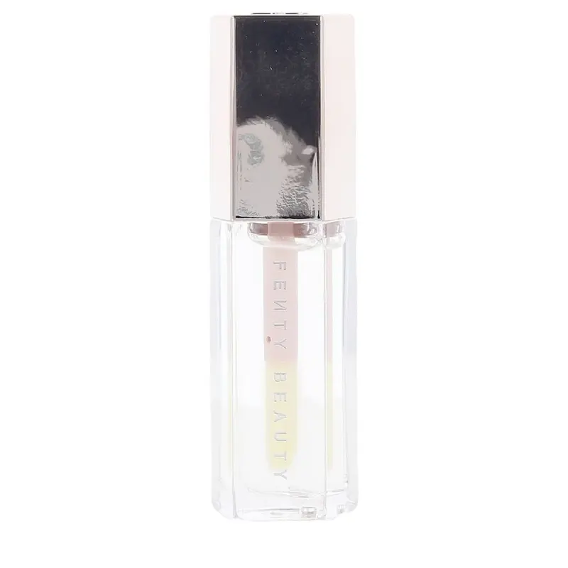 Lipgloss Fenty Beauty GLOSS BOMB 06-Glass Slipper 9 ml