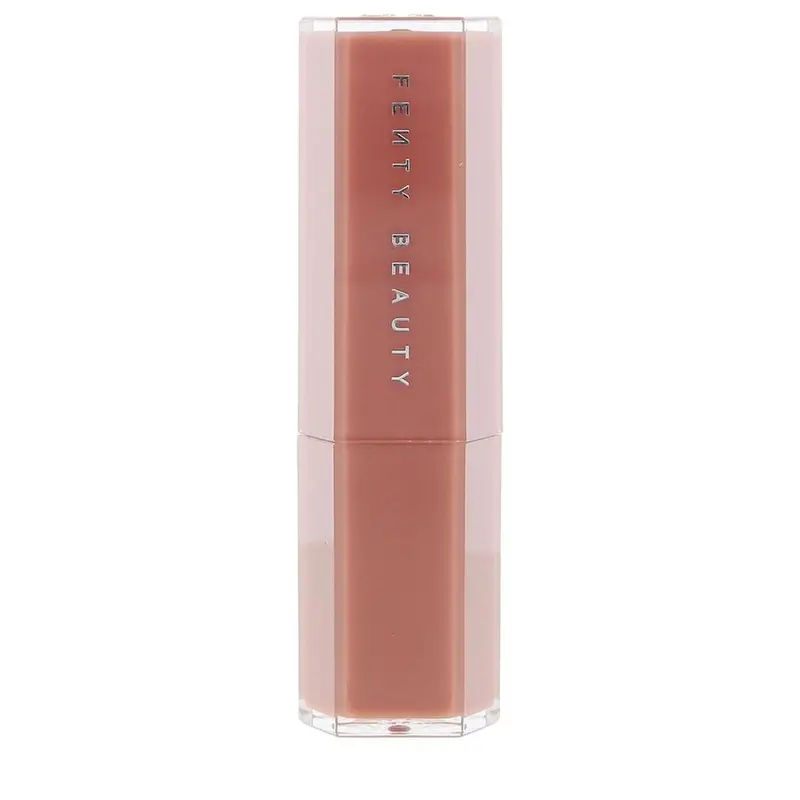 Lipgloss Fenty Beauty GLOSS BOMB 08-Sp'ice Cold 3,6 g