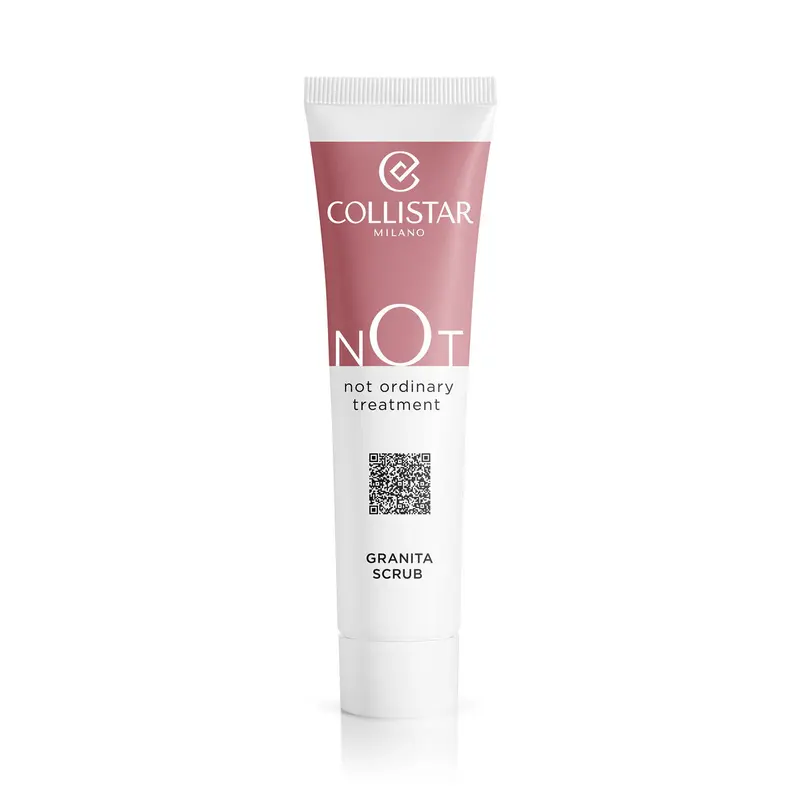 Lippenbalsem Collistar NOT 12 ml