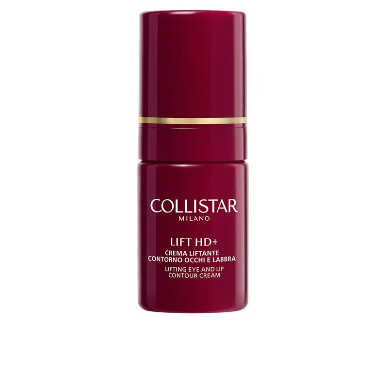 Lippenbalsem Collistar PERFECT BODY 15 ml