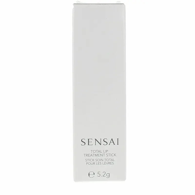 Lippenbalsem Sensai Total 5,2 g