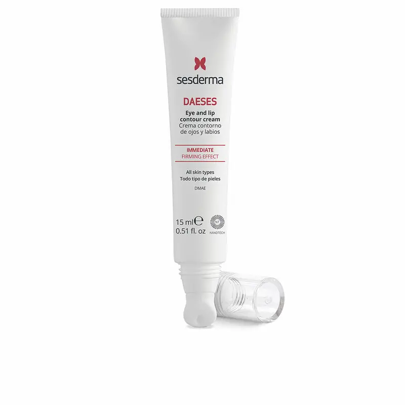 Lippenbalsem Sesderma DAESES 15 ml