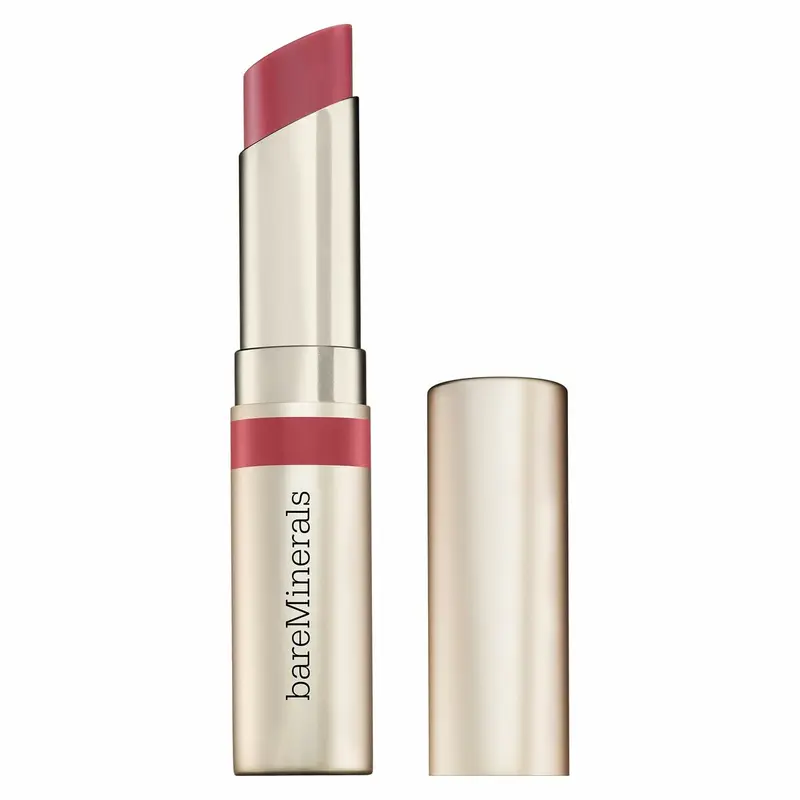 Lippenstift bareMinerals DEWY LIP Affection 2,3 g