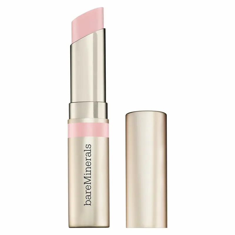Lippenstift bareMinerals DEWY LIP dream 2,3 g