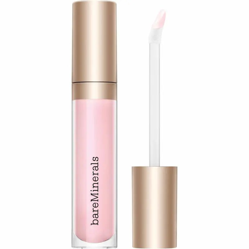 Lippenstift bareMinerals MINERALIST Clarity 4 ml