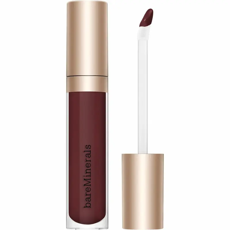 Lippenstift bareMinerals MINERALIST Enlightenment 4 ml