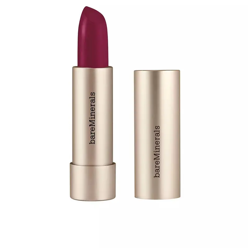 Lippenstift bareMinerals Mineralist Purpose 3,6 g Hydraterend