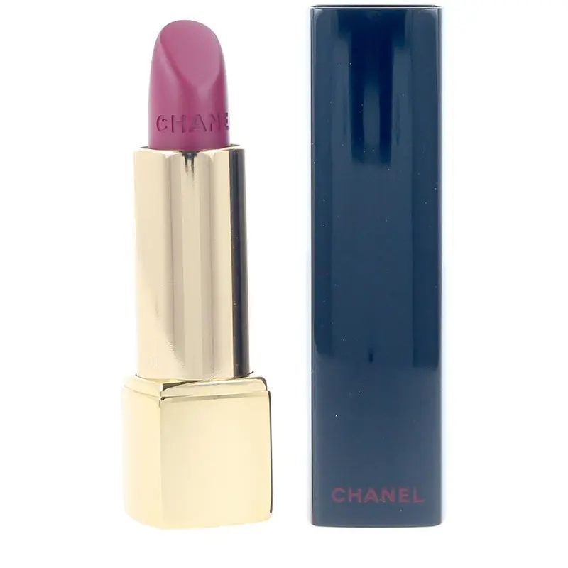Lippenstift Chanel ROUGE ALLURE 3,5 g
