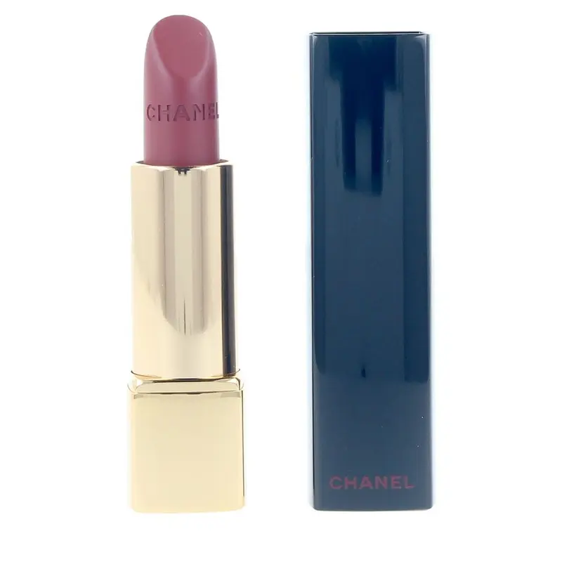 Lippenstift Chanel ROUGE ALLURE 3,5 g