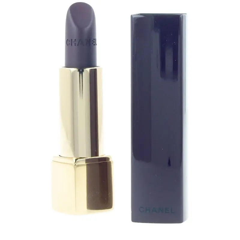 Lippenstift Chanel ROUGE ALLURE 3,5 g