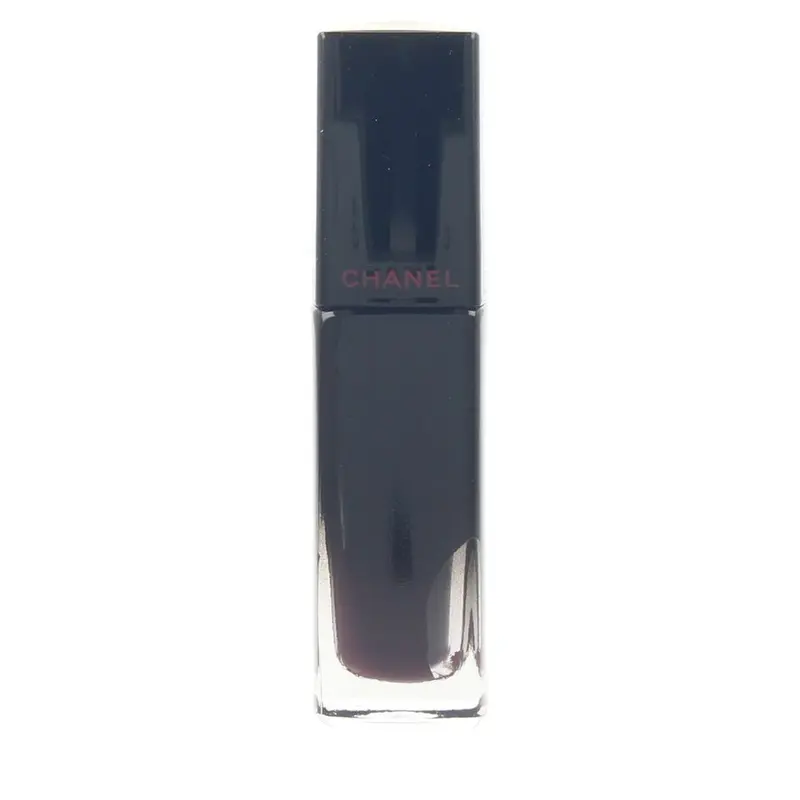 Lippenstift Chanel ROUGE ALLURE 6 ml