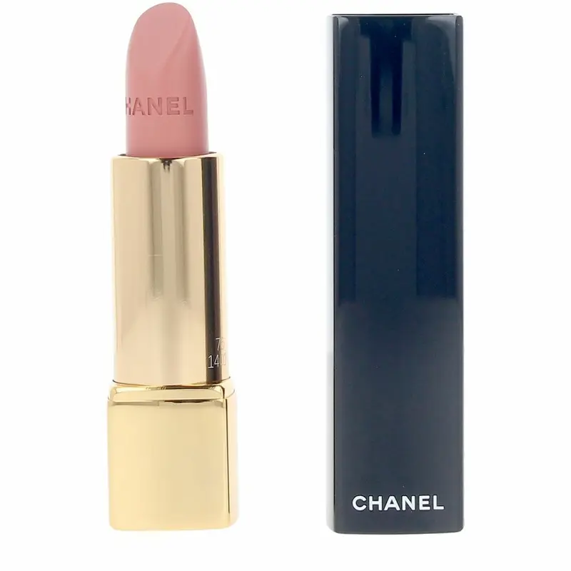 Lippenstift Chanel ROUGE ALLURE Beige 3,6 g
