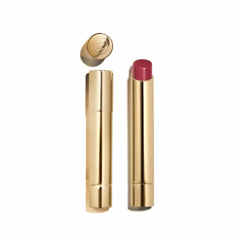 Lippenstift Chanel Rouge Allure Extrait Rouge Libre 832 Rouge Libre 832 1 Nº 832 Rouge Libre 2 g (1 Stuks)