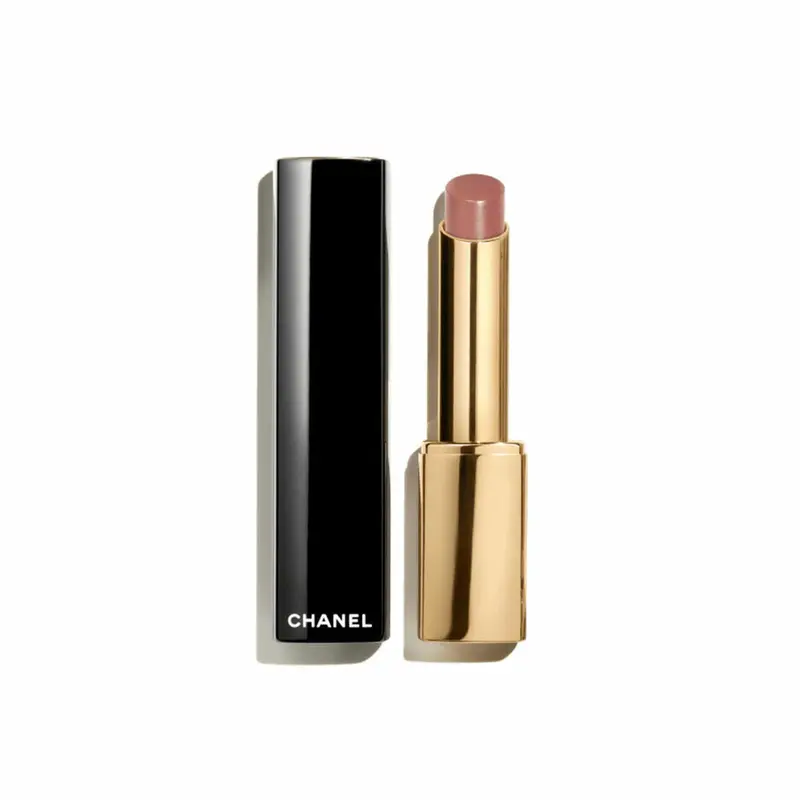 Lippenstift Chanel Rouge Allure L'extrait Beige Brut 812