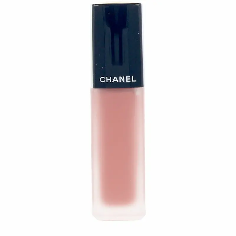 Lippenstift Chanel ROUGE ALLURE Nº 238-Emotive 6 ml